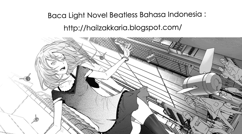 image-komik-beatles-dystopia-chapter-5-2/27