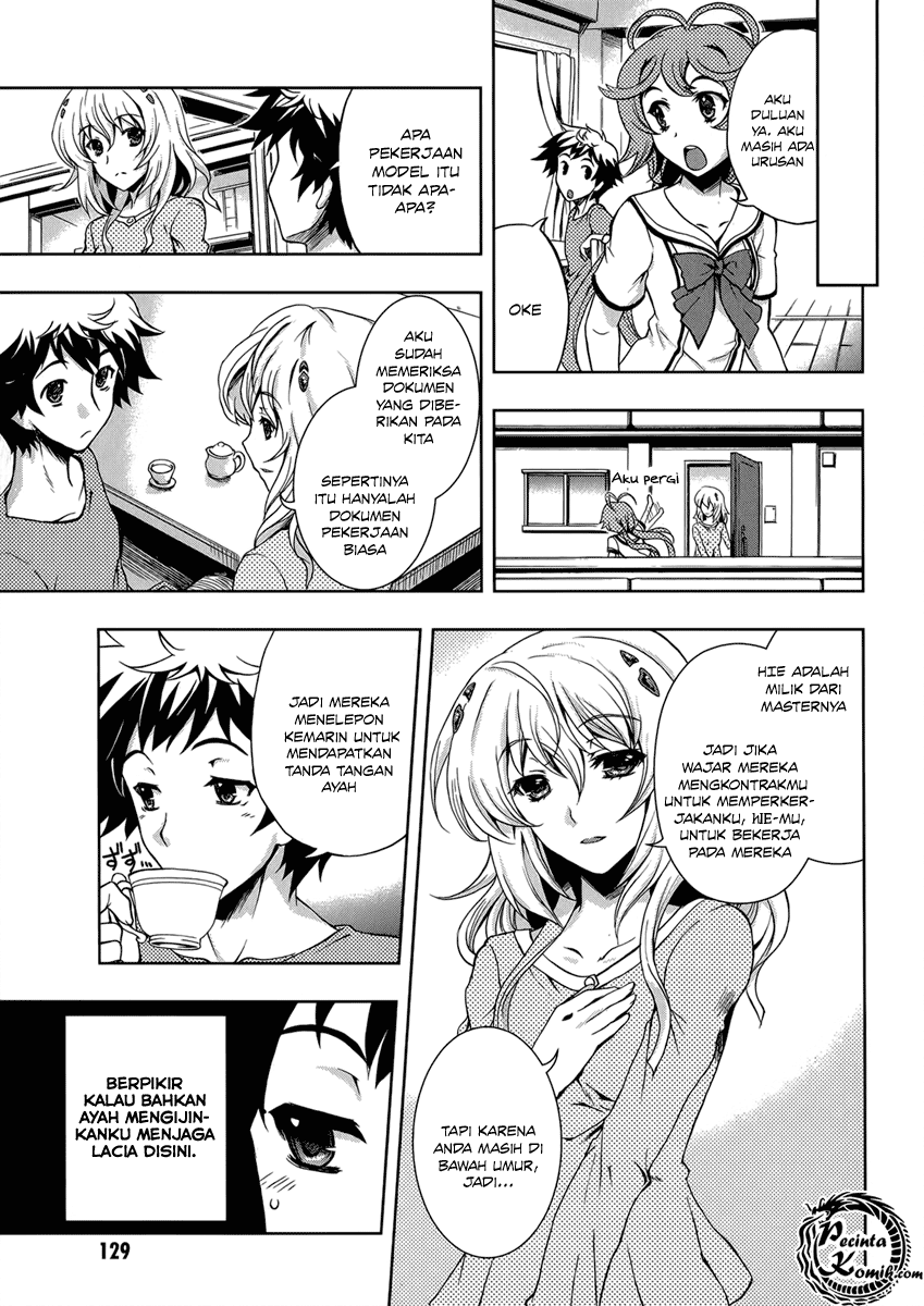 image-komik-beatles-dystopia-chapter-5-5/27