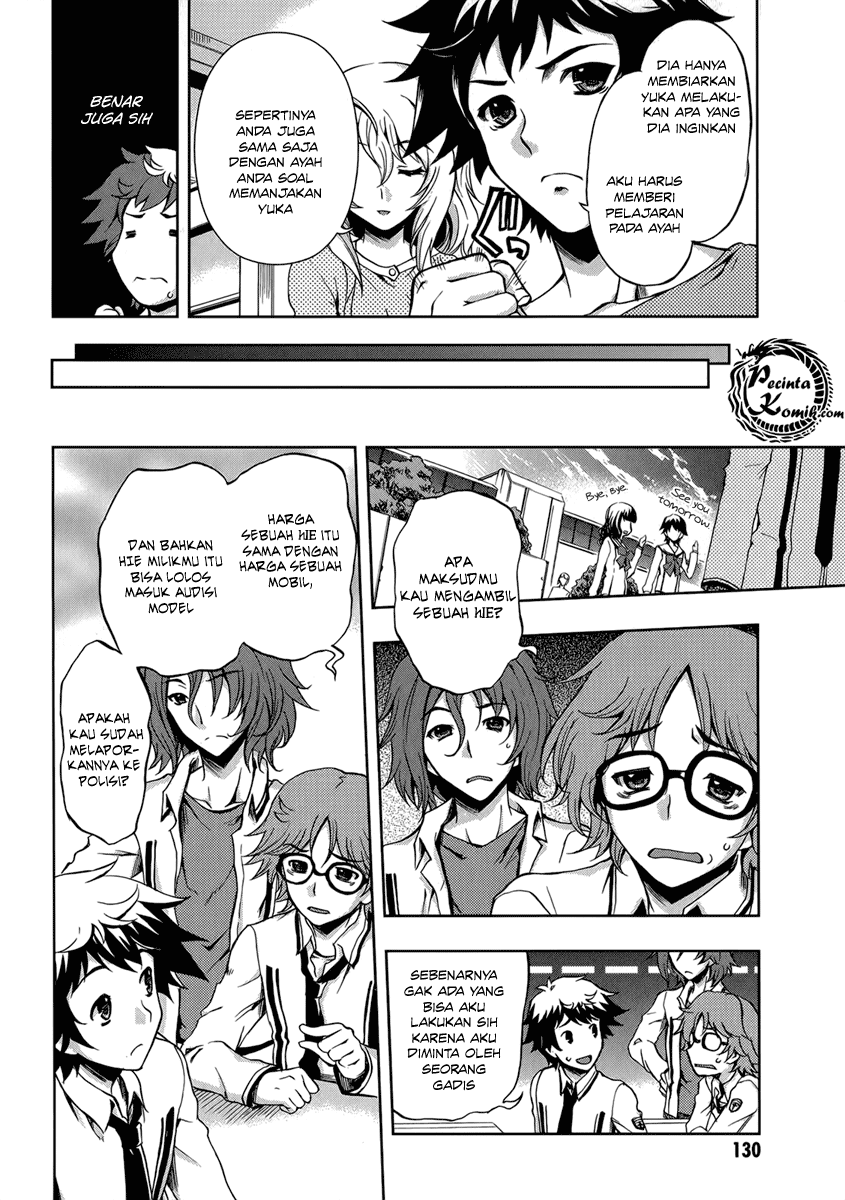 image-komik-beatles-dystopia-chapter-5-6/27