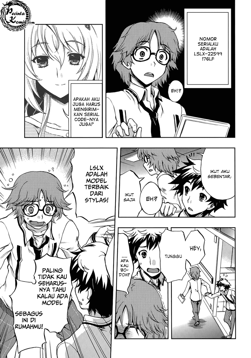 image-komik-beatles-dystopia-chapter-5-9/27