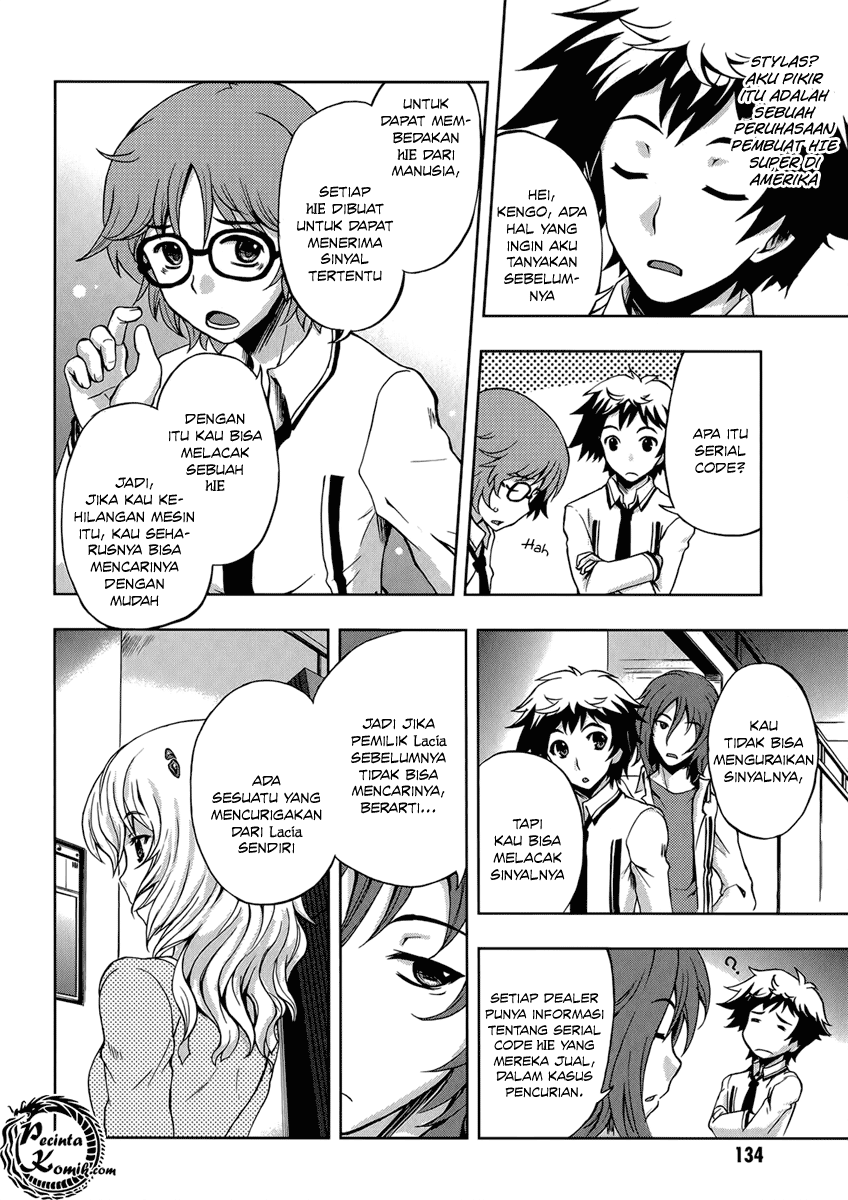 image-komik-beatles-dystopia-chapter-5-10/27