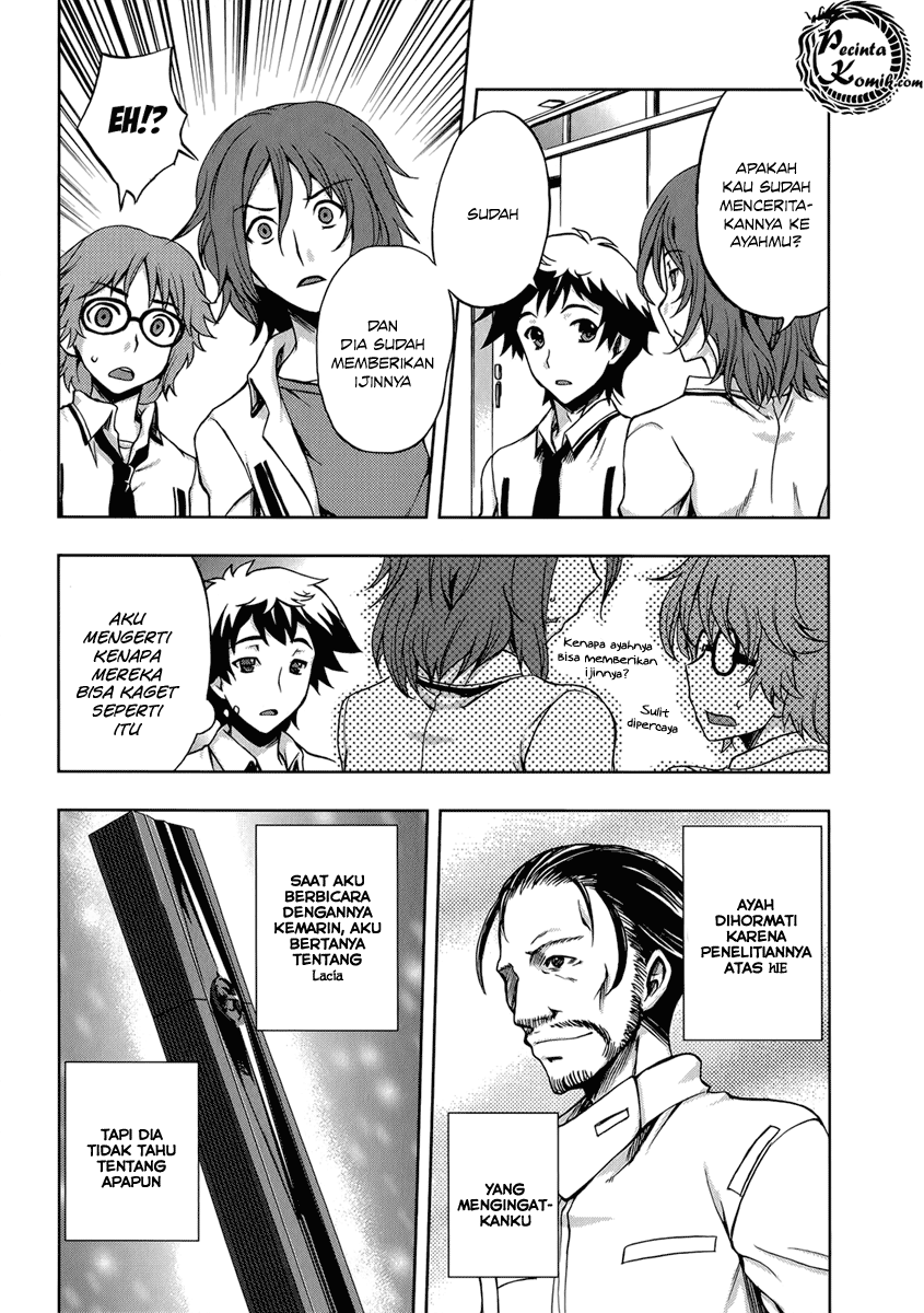 image-komik-beatles-dystopia-chapter-5-12/27