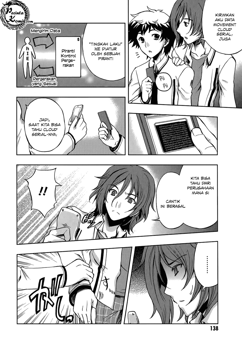 image-komik-beatles-dystopia-chapter-5-14/27