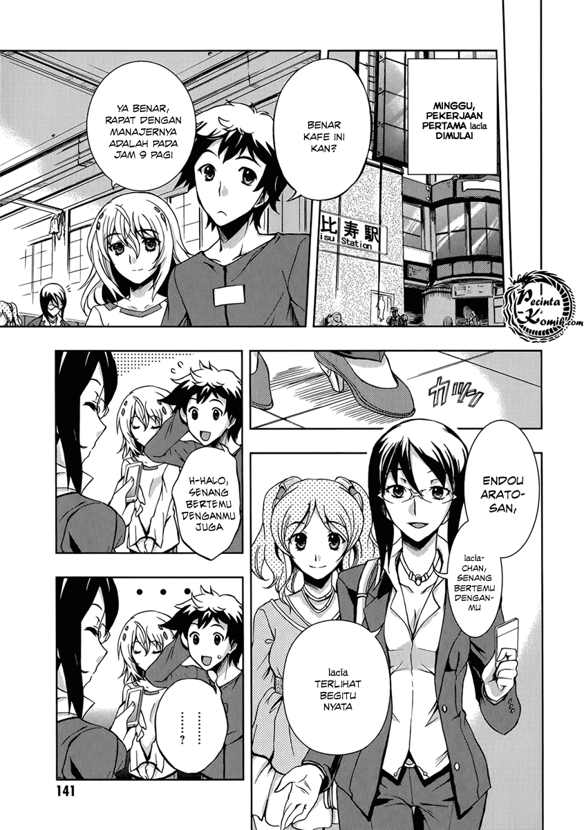 image-komik-beatles-dystopia-chapter-5-17/27