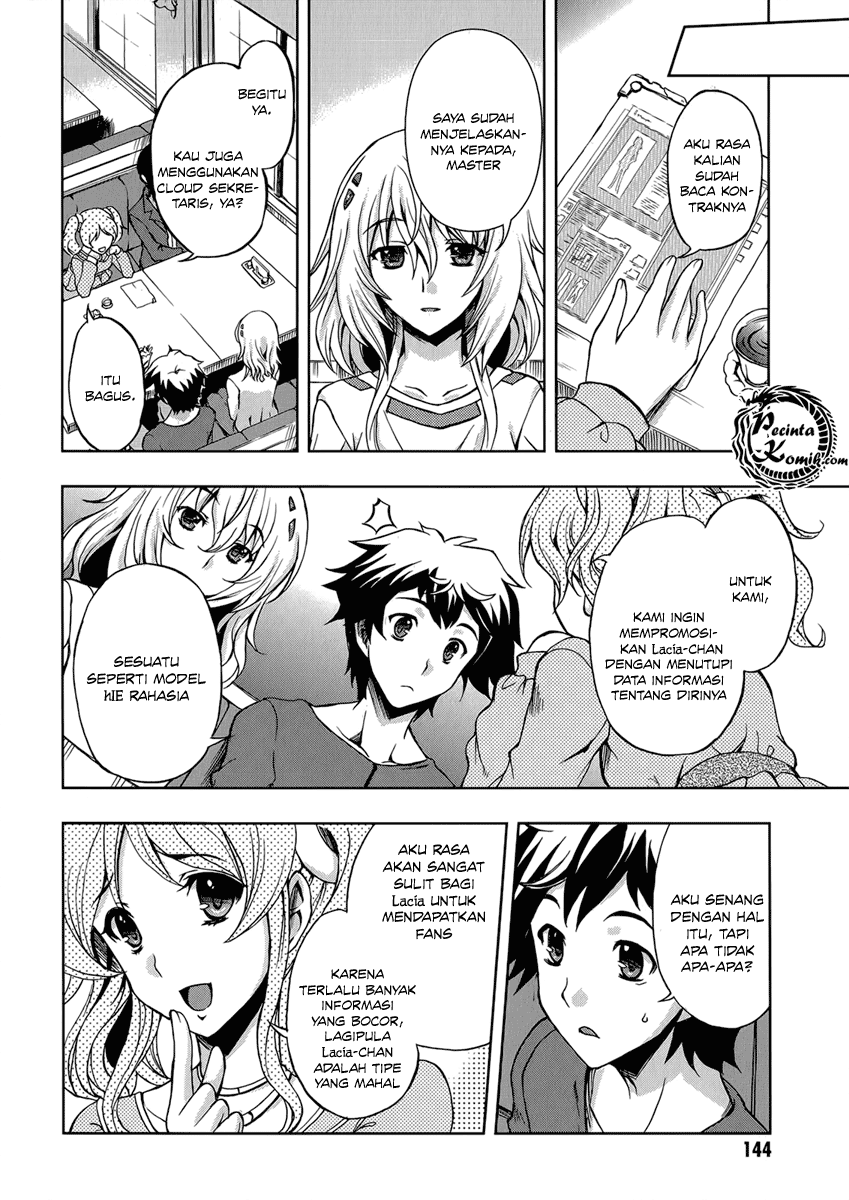 image-komik-beatles-dystopia-chapter-5-20/27