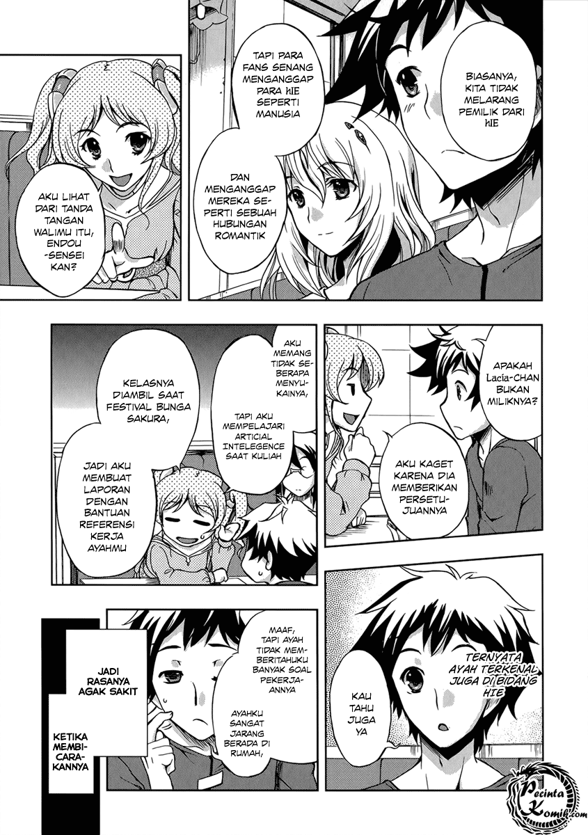 image-komik-beatles-dystopia-chapter-5-23/27