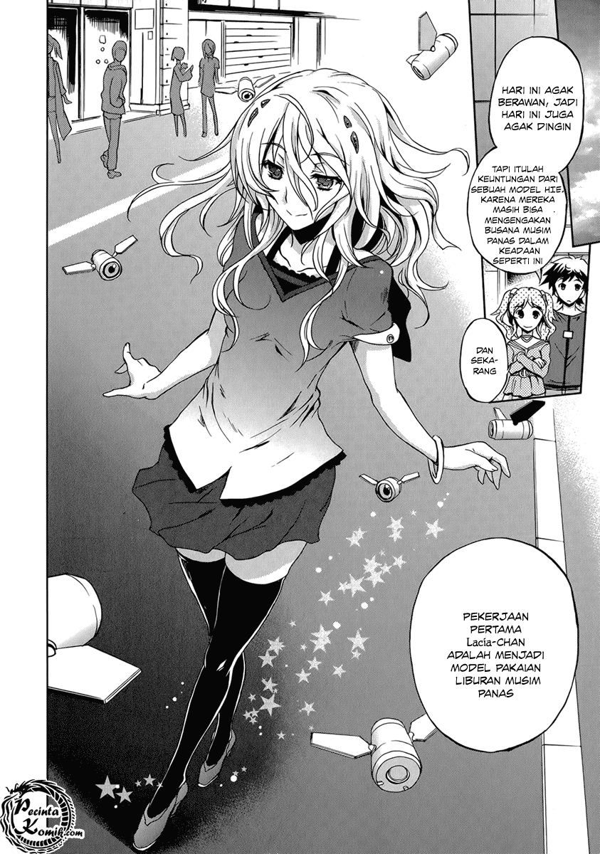 image-komik-beatles-dystopia-chapter-5-24/27