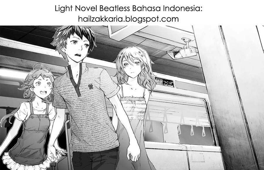 image-komik-beatles-dystopia-chapter-6-1/30