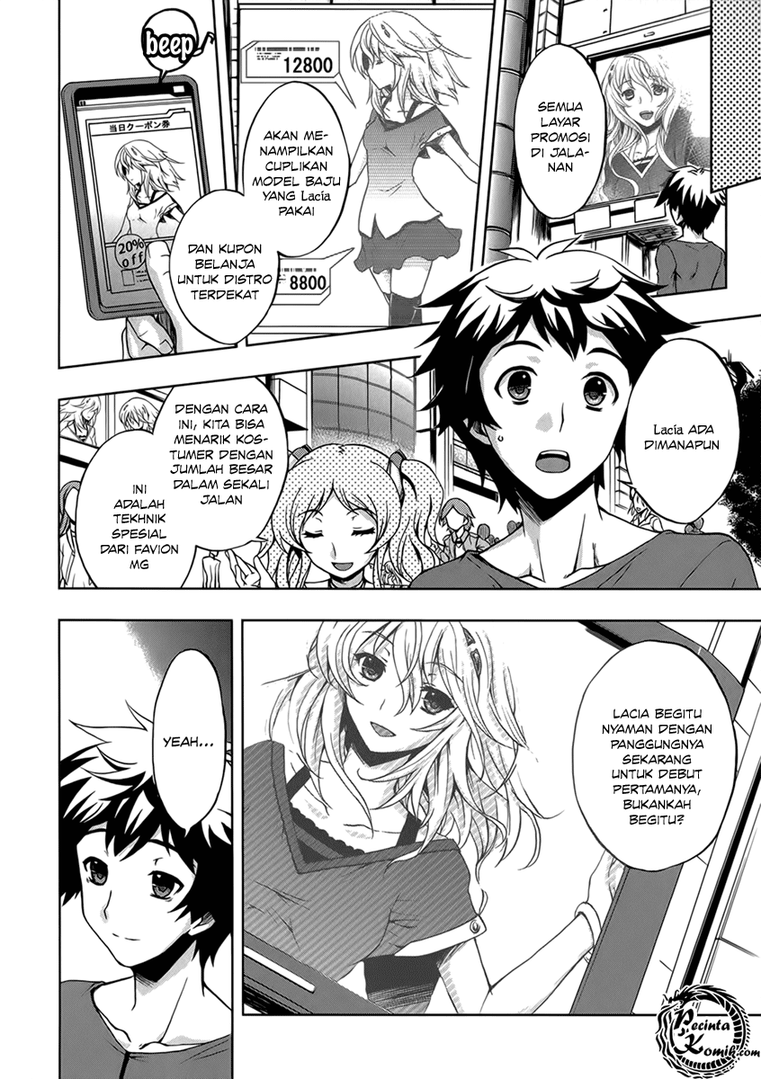 image-komik-beatles-dystopia-chapter-6-6/30