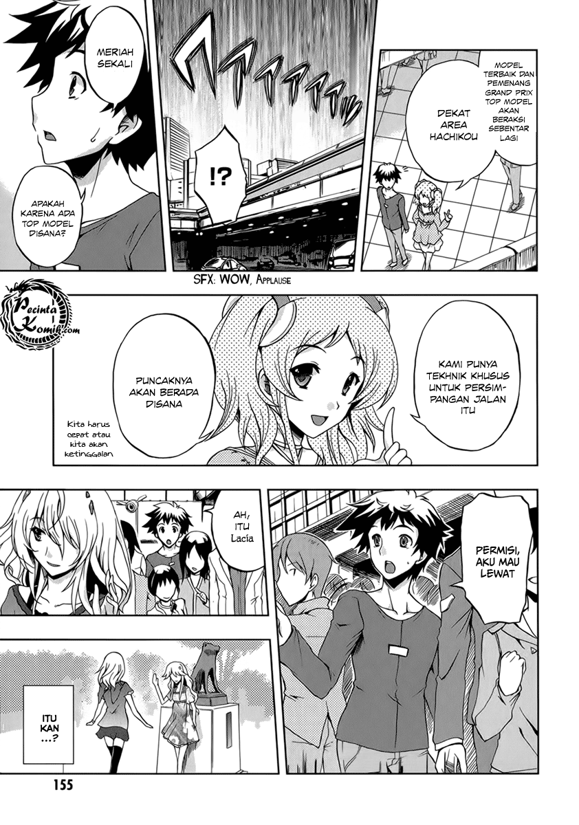 image-komik-beatles-dystopia-chapter-6-7/30