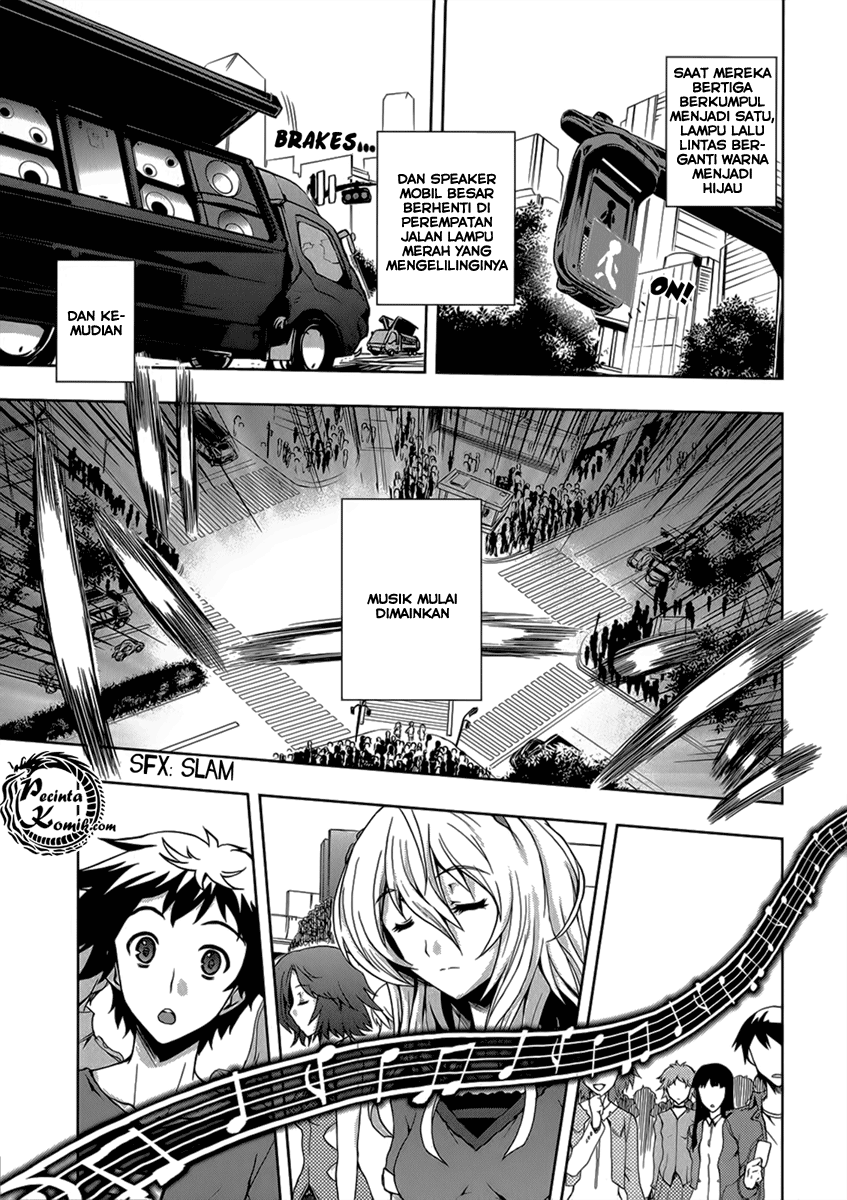 image-komik-beatles-dystopia-chapter-6-9/30