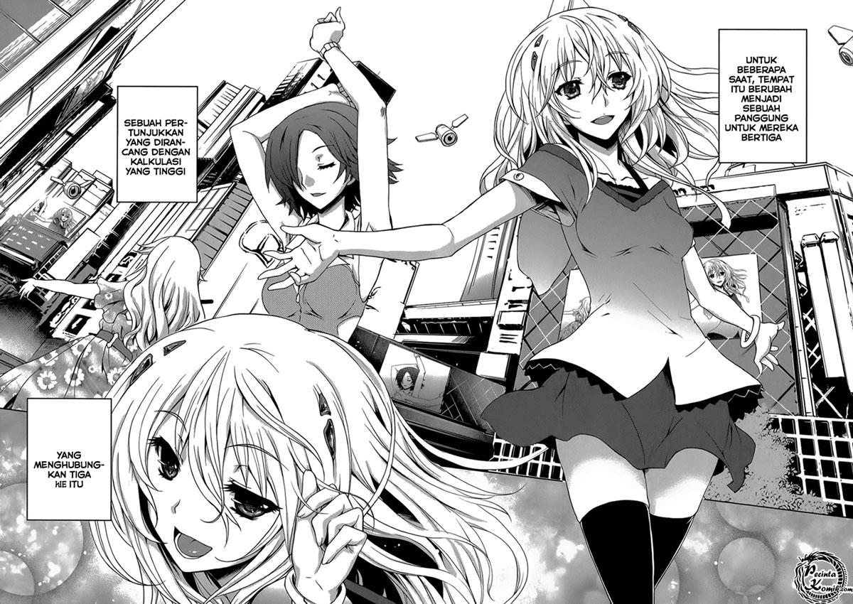 image-komik-beatles-dystopia-chapter-6-10/30