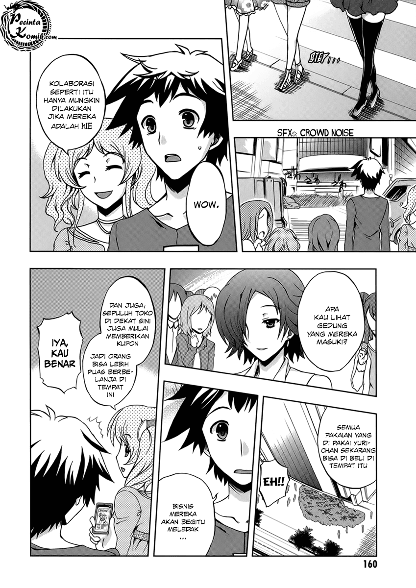 image-komik-beatles-dystopia-chapter-6-11/30