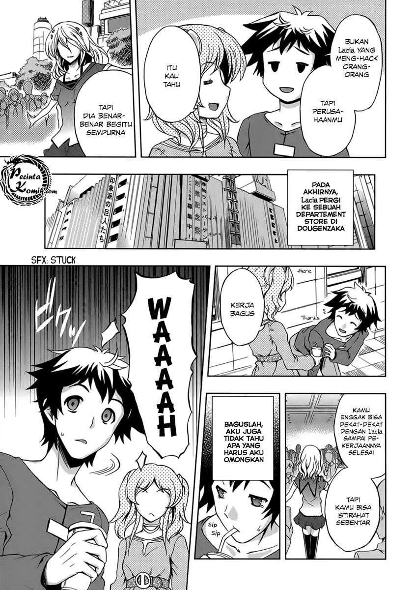 image-komik-beatles-dystopia-chapter-6-14/30