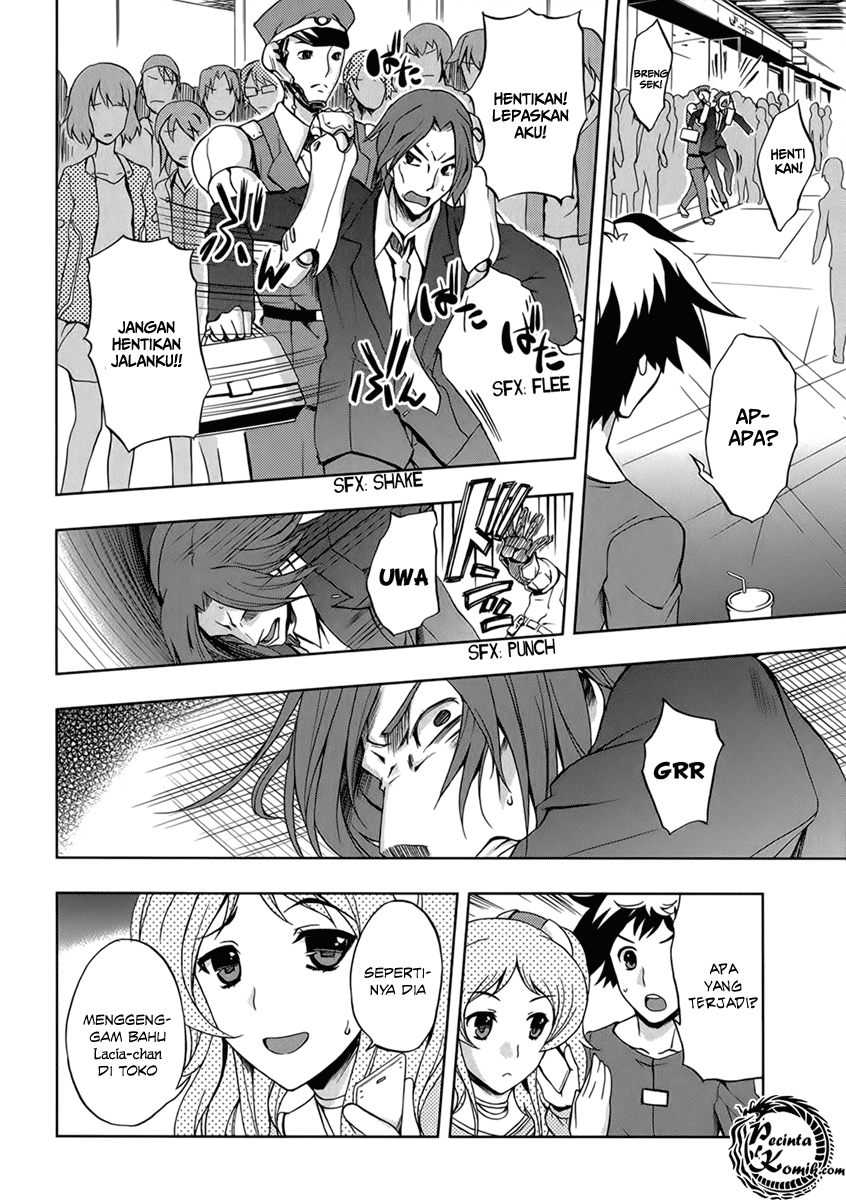 image-komik-beatles-dystopia-chapter-6-15/30