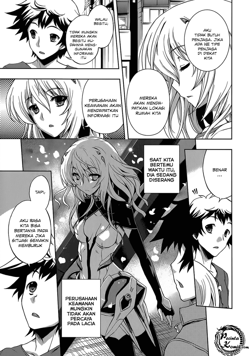 image-komik-beatles-dystopia-chapter-6-18/30