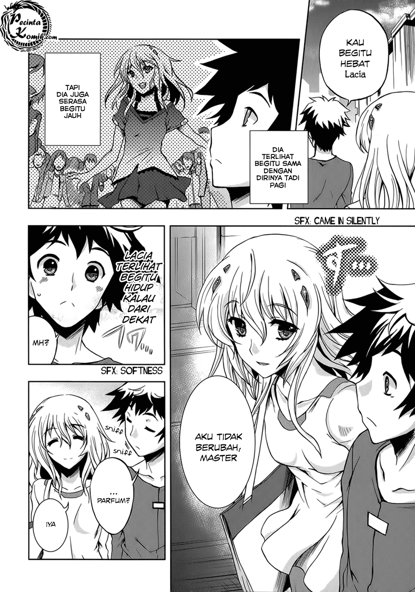 image-komik-beatles-dystopia-chapter-6-19/30