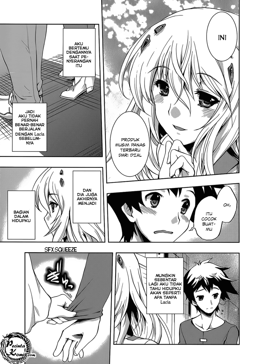 image-komik-beatles-dystopia-chapter-6-20/30