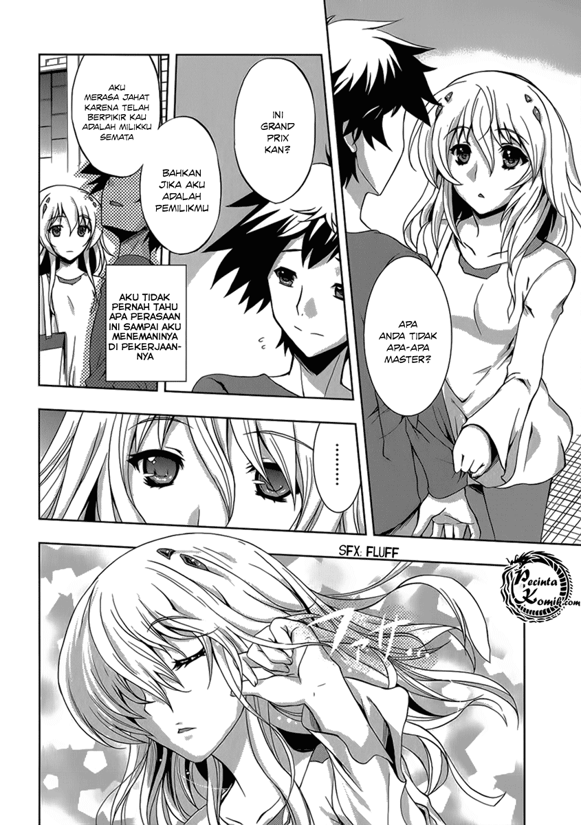 image-komik-beatles-dystopia-chapter-6-21/30