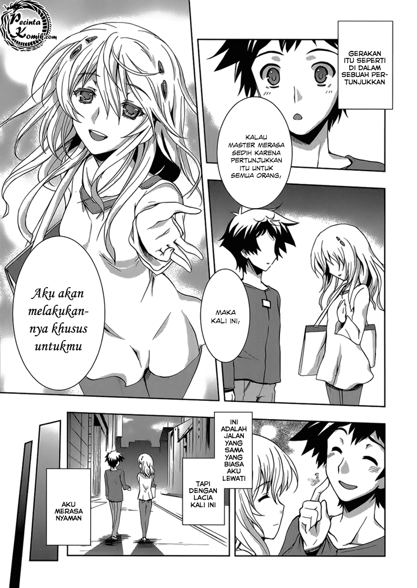 image-komik-beatles-dystopia-chapter-6-22/30