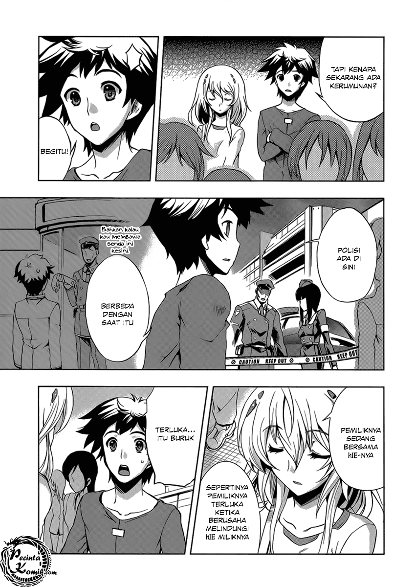 image-komik-beatles-dystopia-chapter-6-24/30