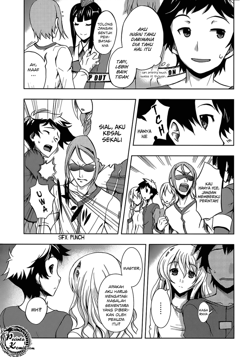 image-komik-beatles-dystopia-chapter-6-26/30