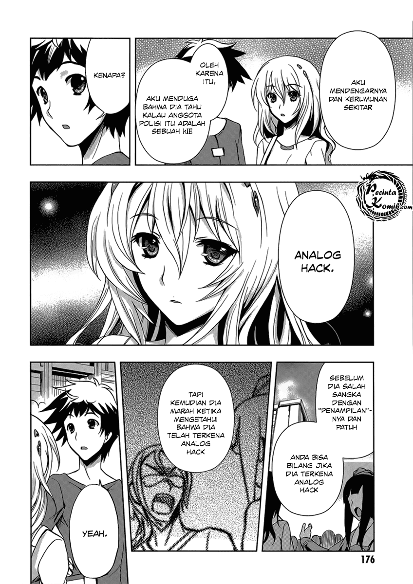 image-komik-beatles-dystopia-chapter-6-27/30