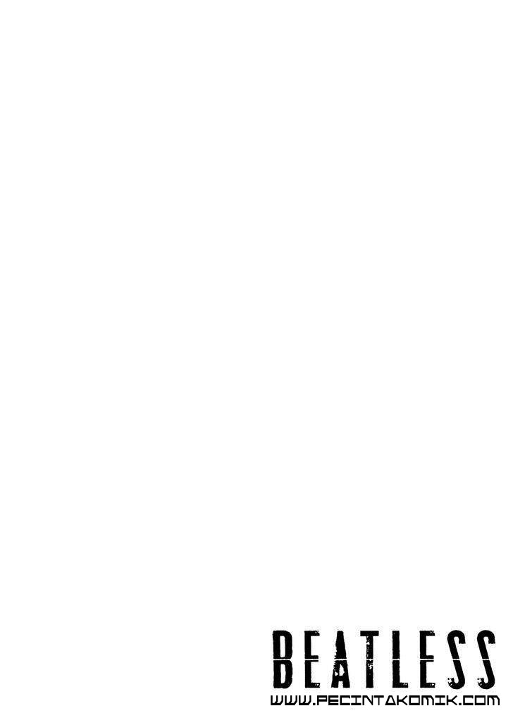 image-komik-beatles-dystopia-chapter-7-1/28