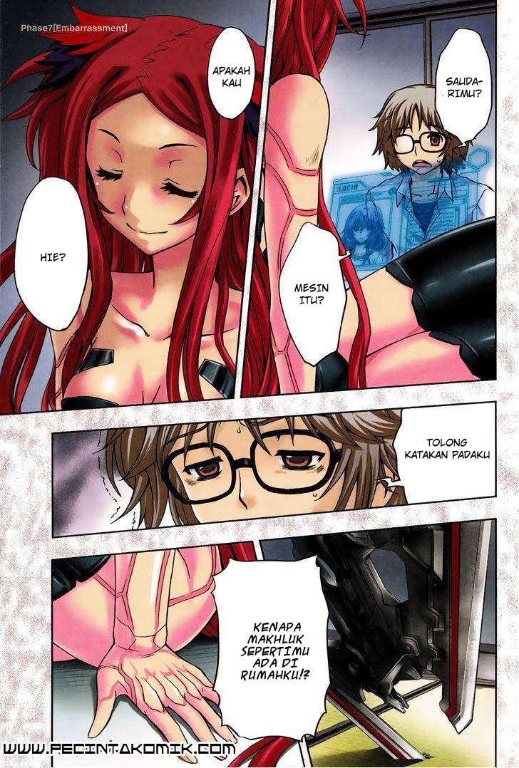 image-komik-beatles-dystopia-chapter-7-2/28