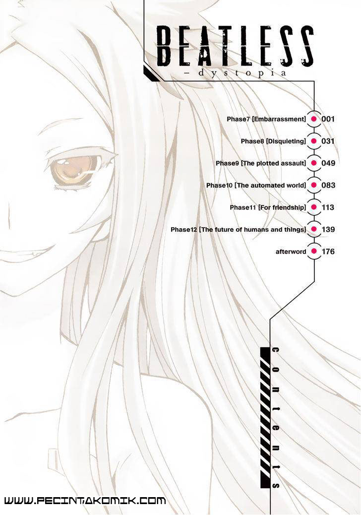 image-komik-beatles-dystopia-chapter-7-3/28