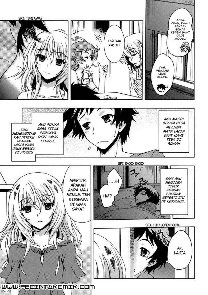 image-komik-beatles-dystopia-chapter-7-4/28