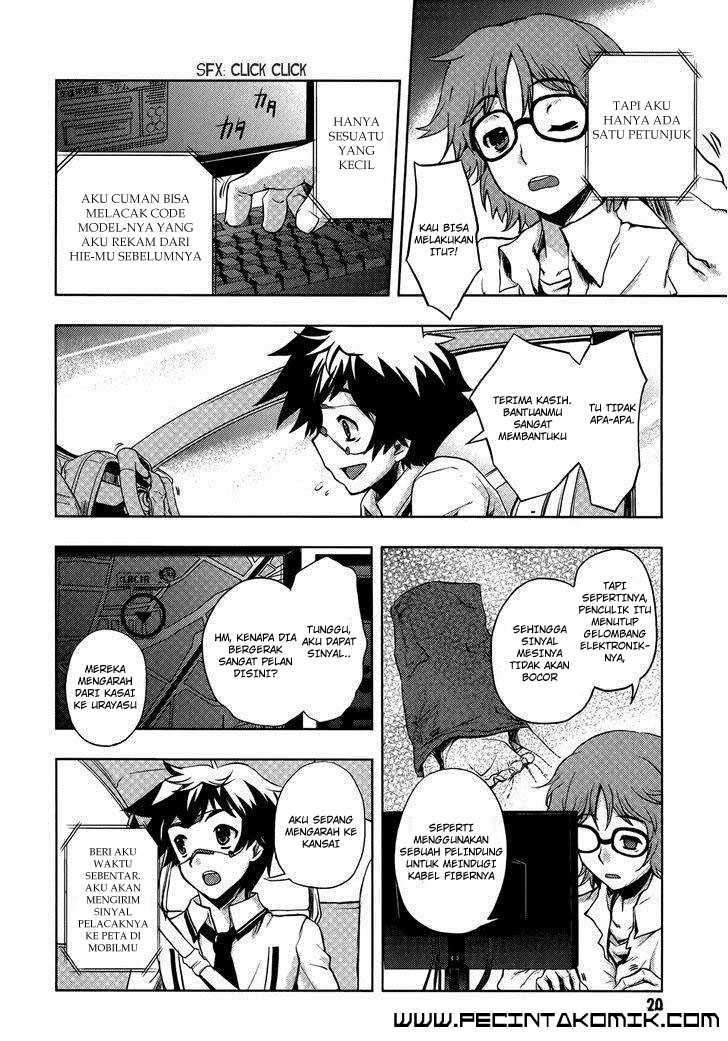 image-komik-beatles-dystopia-chapter-7-19/28