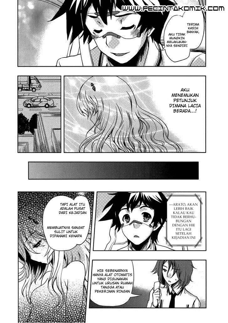 image-komik-beatles-dystopia-chapter-7-20/28