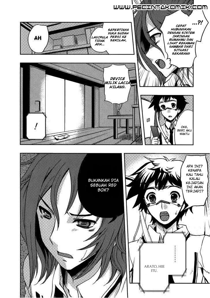 image-komik-beatles-dystopia-chapter-7-21/28