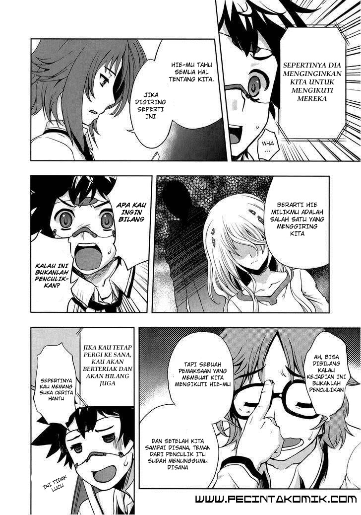 image-komik-beatles-dystopia-chapter-7-23/28