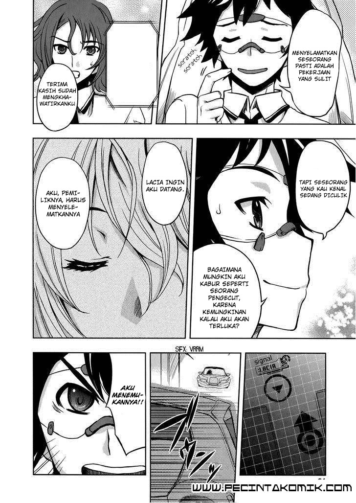 image-komik-beatles-dystopia-chapter-7-25/28