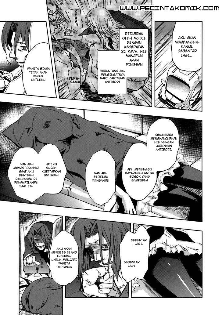 image-komik-beatles-dystopia-chapter-7-26/28