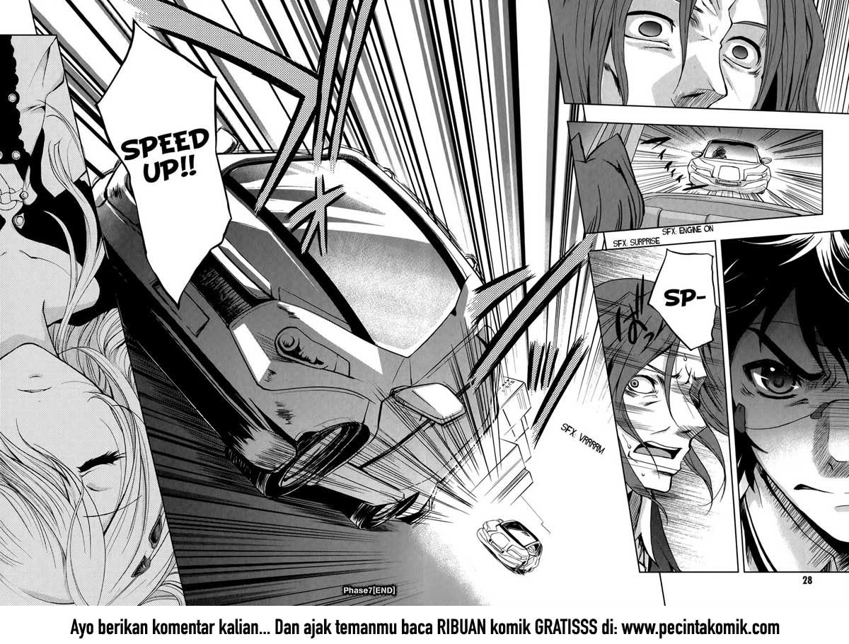 image-komik-beatles-dystopia-chapter-7-27/28