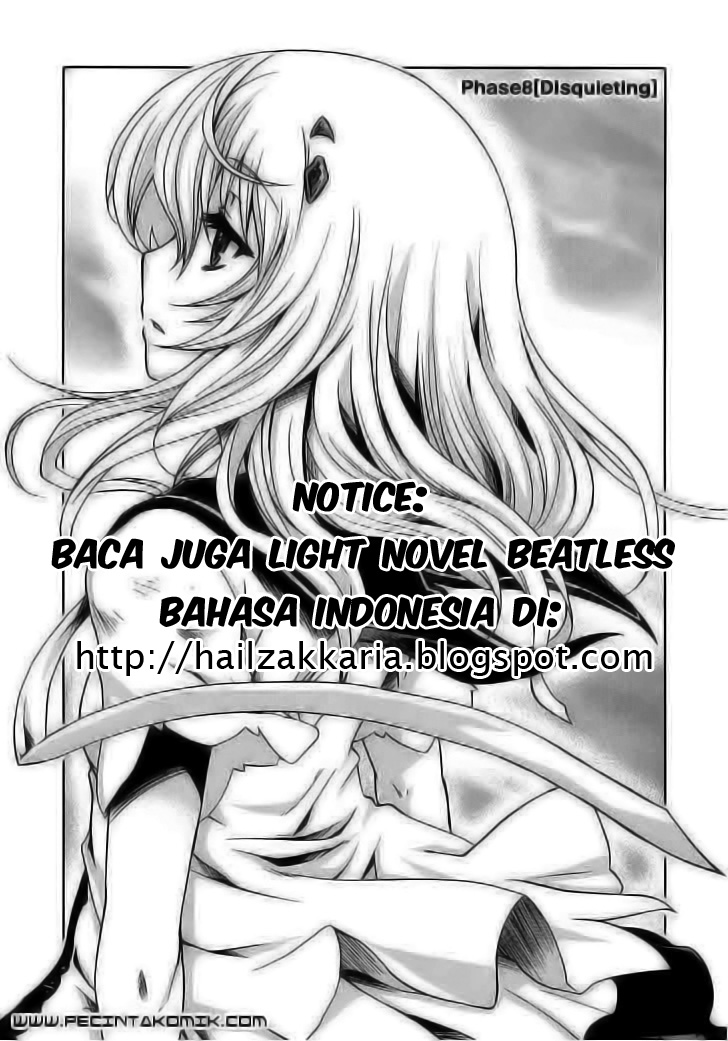 image-komik-beatles-dystopia-chapter-8-3/20