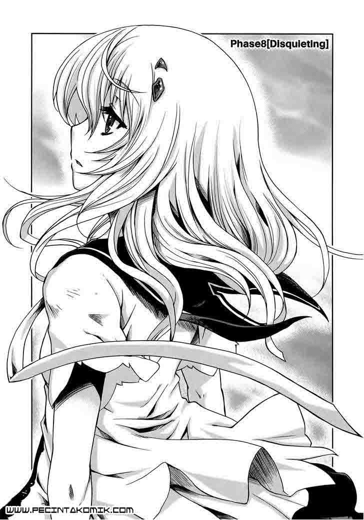 image-komik-beatles-dystopia-chapter-8-4/20