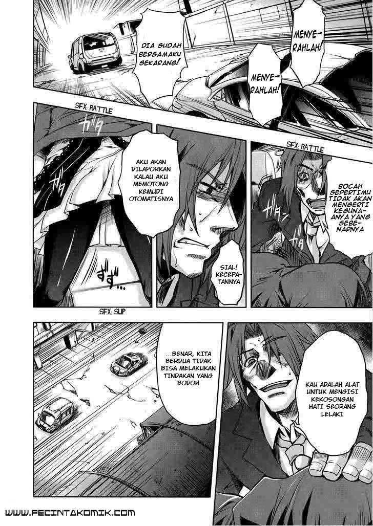 image-komik-beatles-dystopia-chapter-8-5/20