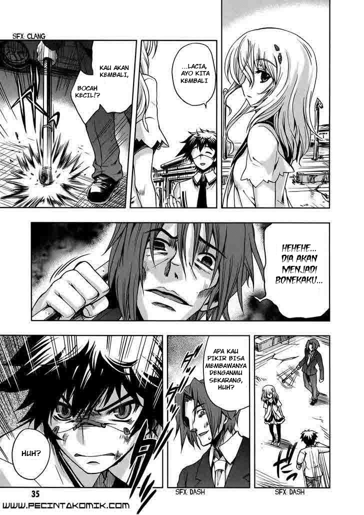 image-komik-beatles-dystopia-chapter-8-8/20