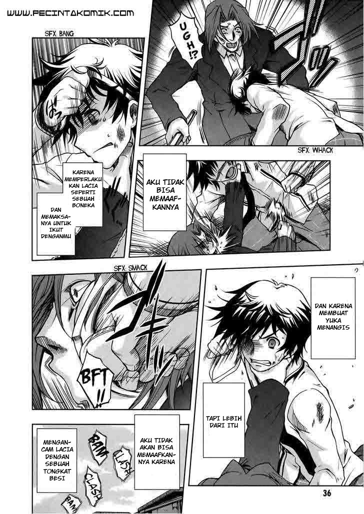 image-komik-beatles-dystopia-chapter-8-9/20