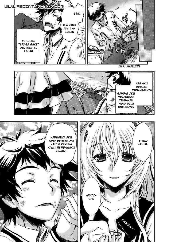 image-komik-beatles-dystopia-chapter-8-10/20