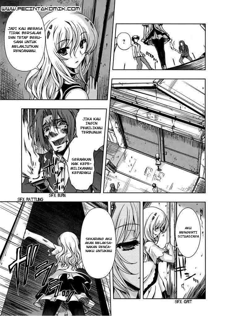 image-komik-beatles-dystopia-chapter-8-12/20