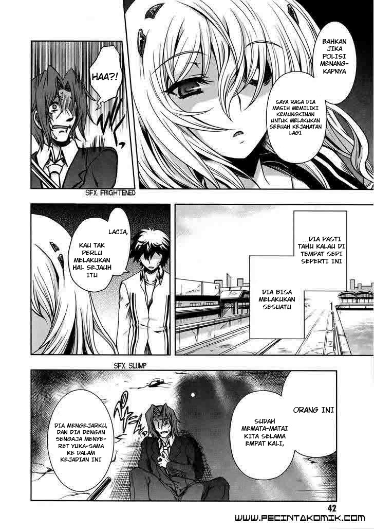 image-komik-beatles-dystopia-chapter-8-15/20