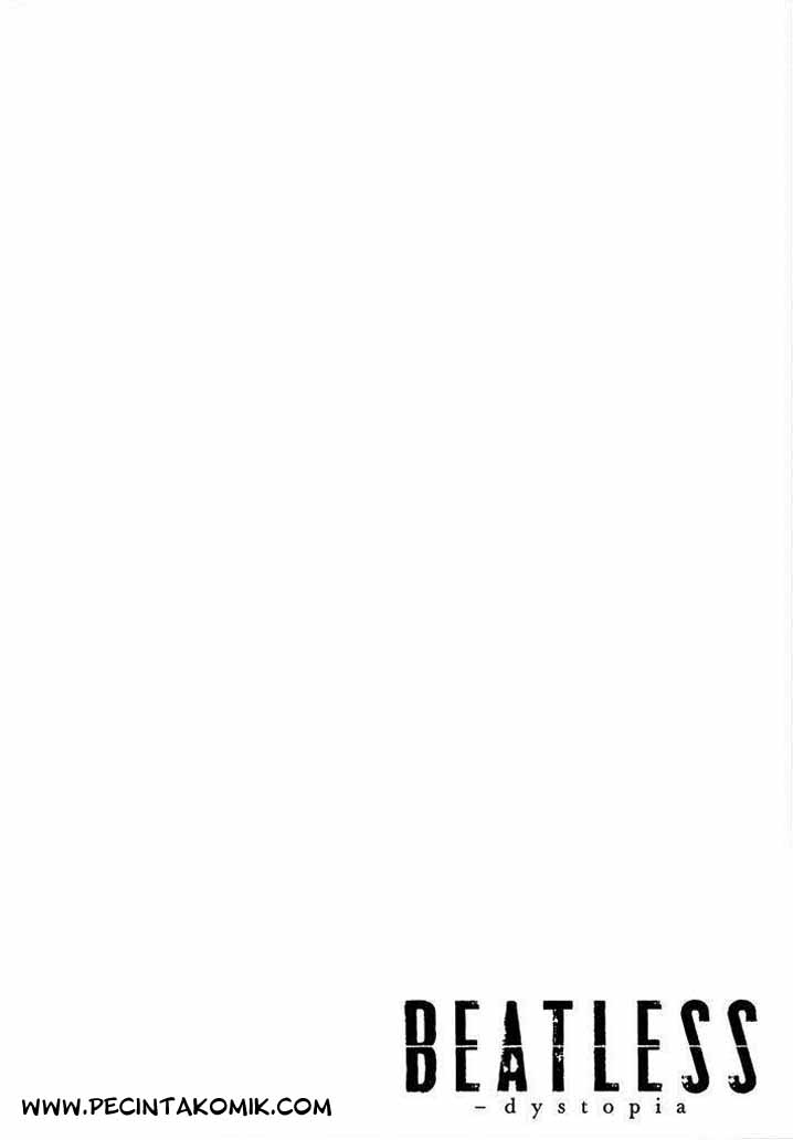 image-komik-beatles-dystopia-chapter-9-1/33