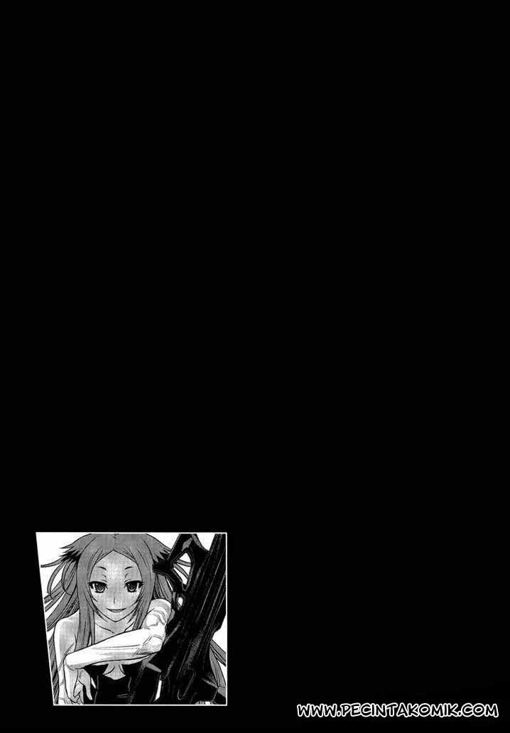 image-komik-beatles-dystopia-chapter-9-2/33