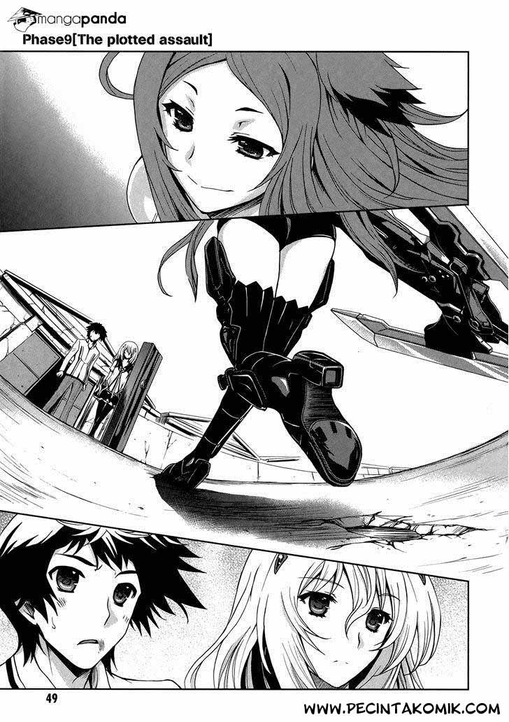 image-komik-beatles-dystopia-chapter-9-3/33