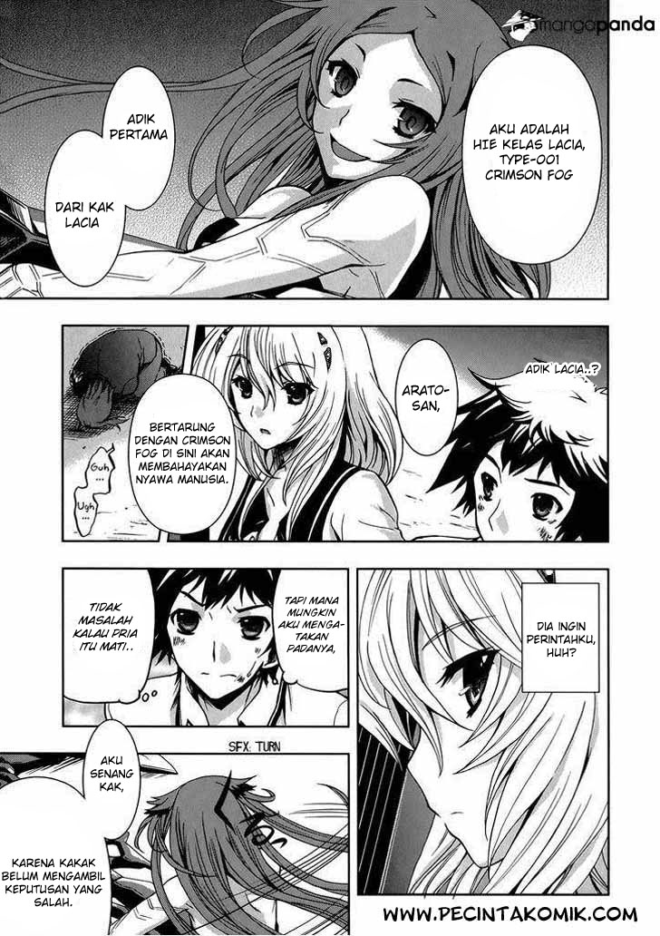 image-komik-beatles-dystopia-chapter-9-5/33